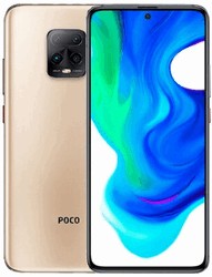 Прошивка телефона Xiaomi Poco M2 Pro в Орле